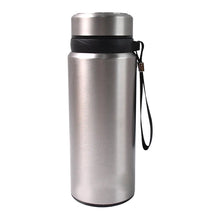 Enduro Flask