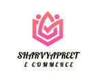 sharvyapreet.xyz